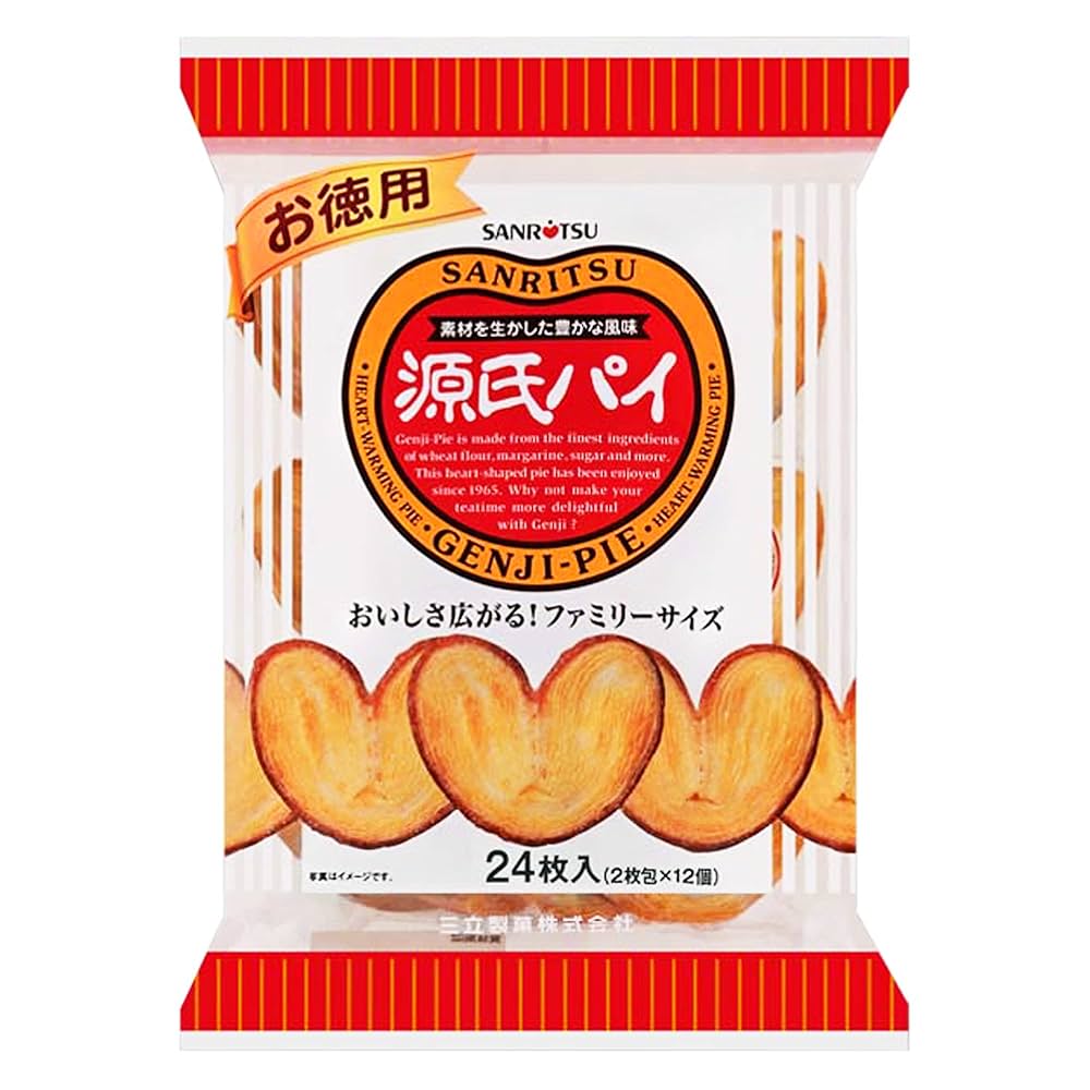 レアな長期未使用品【オキュパイドジャパン＊水牛の櫛①】 ヴィンテージ 稀少 オメガ コンステレーション ラウンドケース トップゴールド 自動